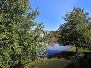Sea Colony - 55001 Pineview, Dewey Beach